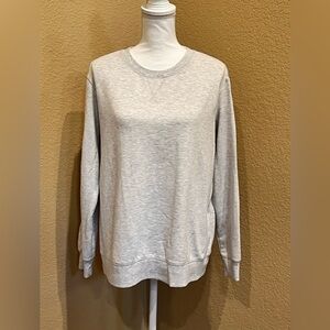 🔥BUY TWO GET ONE 50% OFF🔥
*Discount applied when you create a bundle*